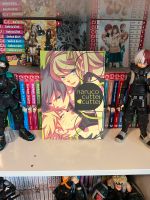 Naruto Doujinshi Sasuke/Naruto Boys Love Yaoi Manga Anime japan Baden-Württemberg - Mainhardt Vorschau