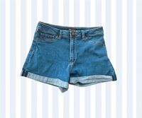 Shein Sommer Shorts Gr. 30 Nordrhein-Westfalen - Hürth Vorschau