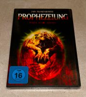 Prophezeiung (1979) - DVD - Armand Assante + Talia Shire - OVP Nordrhein-Westfalen - Troisdorf Vorschau