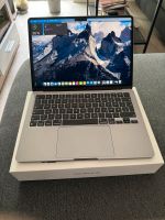 Apple MacBook Air 13,6’’ 2022 - M2 - NEU Baden-Württemberg - Singen Vorschau