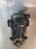 BMW e30 z3 323ti Sperrdifferential Diff LSD Typ S4.10 188 40% Nordrhein-Westfalen - Bottrop Vorschau