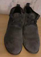 Damen Halbschuhe Größe 41 Hannover - Misburg-Anderten Vorschau