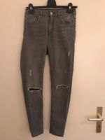 Damen Jeans von H&M Niedersachsen - Lüneburg Vorschau