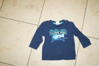 Pullover Gr.62 s.Oliver Bayern - Stammham b. Ingolstadt Vorschau