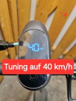 Biete Speed Tuning Odys E-Scooter (auf 40 km/h) Berlin - Mitte Vorschau