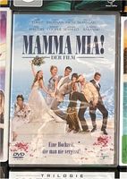 Mamma Mia! - Der Film Bergedorf - Hamburg Lohbrügge Vorschau