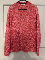 Strickpullover Sommerpullover Gr. L Bayern - Neu Ulm Vorschau