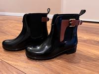 Gummistiefel Nordrhein-Westfalen - Gütersloh Vorschau