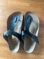 Birkenstock Gr. 37 Düsseldorf - Angermund Vorschau