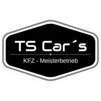 Automatikgetriebespülung BMW Skoda Seat Audi VW Tim Eckart Bayern - Furth im Wald Vorschau