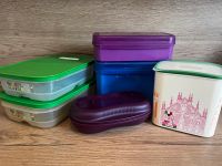 Tupperware Hessen - Melsungen Vorschau