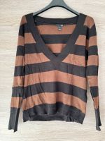 Pullover von H&M Bayern - Kulmbach Vorschau