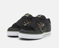 Skate Schuhe DC Pure EU 46.5 Stuttgart - Vaihingen Vorschau