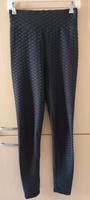 Memoryee Leggings  Hailys Häfen - Bremerhaven Vorschau