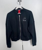 Nike Air Jacke Nordrhein-Westfalen - Wesseling Vorschau