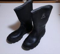 Kamik Gummistiefel Gr. 33 Sachsen - Chemnitz Vorschau