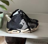 Jordan - Air Jordan 6 Leipzig - Gohlis-Nord Vorschau