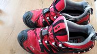 Salomon Winterschuhe Bayern - Plattling Vorschau