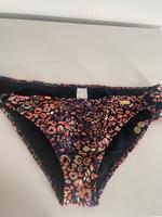 Lascana Bikinihose Gr 42 Saarland - Friedrichsthal Vorschau