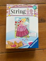 Ravensburger String It Fadenspiel für 5+ // Prinzessin und Krone Pankow - Prenzlauer Berg Vorschau