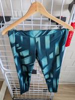 Sporthose Crivit by Jette Sport in Größe M (40/42) Nordrhein-Westfalen - Marl Vorschau