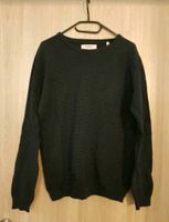 Strickpullover, Sweater, Pullover Niedersachsen - Berge Vorschau