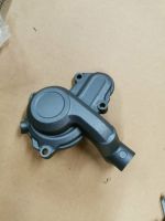 NEU K0 KTM SXF 450 505 Deckel Wasserpumpe 77335052100 SX F SX-F Mecklenburg-Vorpommern - Groß Teetzleben Vorschau