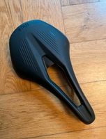 Fizik Vento Argo 150mm Hessen - Darmstadt Vorschau