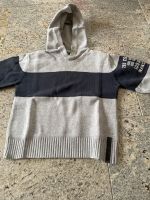 Marc o Polo Kapuzenpullover, 116, Pullover Nordrhein-Westfalen - Marl Vorschau