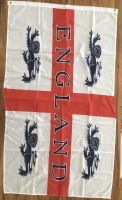 Flagge „England“ Berlin - Steglitz Vorschau