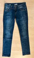 Jeans LTB Molly W28 L30 Hessen - Brechen Vorschau