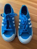 Adidas Ortholite Sneaker Gr. 31 Schleswig-Holstein - Tarp Vorschau