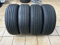 225/60R/18 100H Dunlop Grandtrek PT30 inkl.Montage NEU Bayern - Aschaffenburg Vorschau