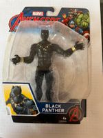 Marvel Avengers - Black Panther Action Figur - Nordrhein-Westfalen - Bedburg Vorschau