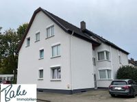 Dachgeschoß-Wohnung mit Balkon auf der Grenze Löhne/Bad Oeynhausen Nordrhein-Westfalen - Löhne Vorschau