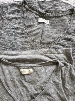 Abercrombie/Hollister T-Shirt Set Hannover - Vahrenwald-List Vorschau