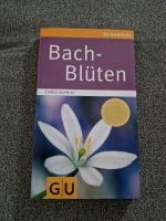 Buch GU Bachblüten Bayern - Bad Staffelstein Vorschau