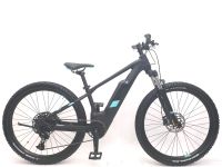 Cube Acess Hybrid Pro 2020 Bosch CX 85Nm 500Wh Rh15" 1100Km Hessen - Karben Vorschau