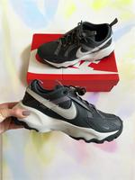 Nike TC 7900 EU 42,5 Essen - Rüttenscheid Vorschau