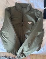 HiTec Jacke Gr. M Berlin - Marzahn Vorschau
