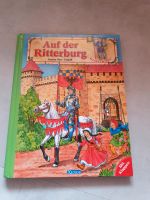 Auf der Ritterburg Bayern - Würzburg Vorschau