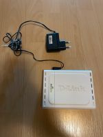 D-LINK DSG-1005D GREEN Nordrhein-Westfalen - Werl Vorschau