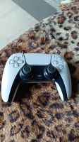 Ps5 Controller Hessen - Buseck Vorschau