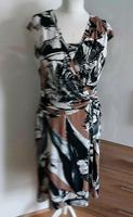 Designer/s Sommerkleid gr.42/A-A =55cm Brandenburg - Zossen Vorschau