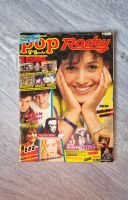 Pop Rocky 25/1983 Nena Wham Jennifer Beals Boy George Star Wars Berlin - Reinickendorf Vorschau