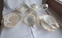 Villeroy &Boch New Wave Samarah Service Schleswig-Holstein - Blunk Vorschau