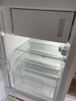 Kühlschrank A++ [80x60x60cm (HxBxT)] Nordrhein-Westfalen - Borchen Vorschau
