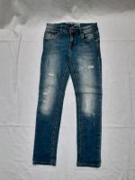 Jeans Jungen Größe 158 Niedersachsen - Bohmte Vorschau