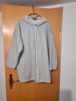 Strickjacke Janina Gr.46 Neu Thüringen - Ebeleben Vorschau