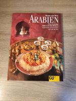 Küchen der Welt Arabien GU Verlag Baden-Württemberg - Remshalden Vorschau